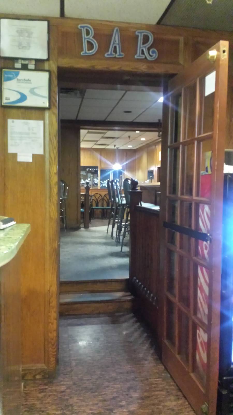 Garden Buffet Restaurant | restaurant | 1181 Morris Ave, Union, NJ 07083, USA | 9086888998 OR +1 908-688-8998