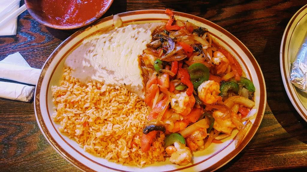 El Campesino | restaurant | 4048 Lincoln Way E, Massillon, OH 44646, USA | 3304778731 OR +1 330-477-8731