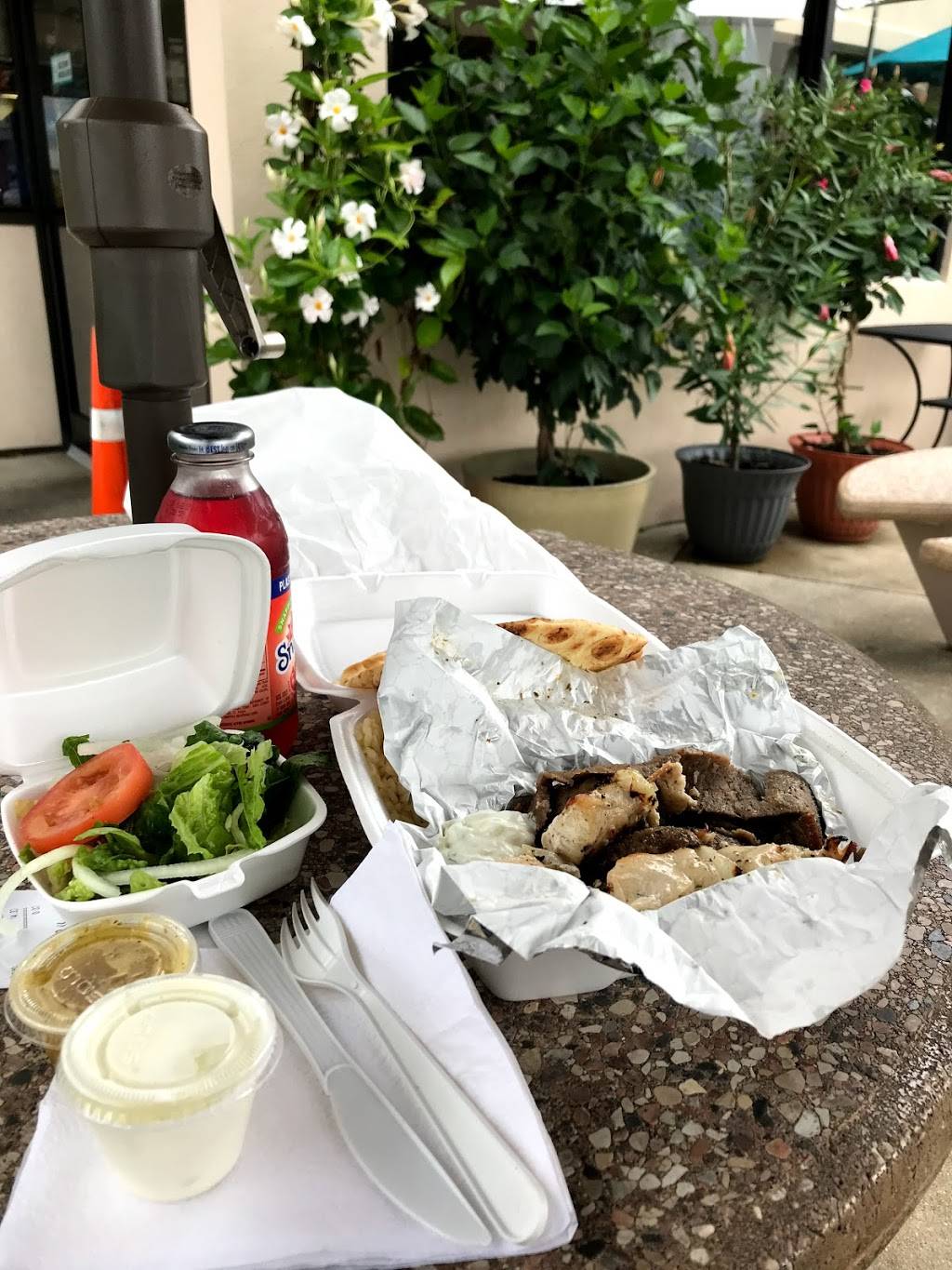 Goodis Restaurant | restaurant | 9645 N Milwaukee Ave, Niles, IL 60714, USA | 8475839500 OR +1 847-583-9500