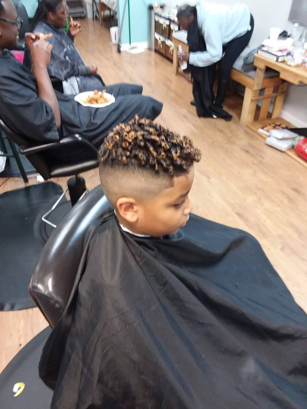 Papas Pizza and BBQ | restaurant | 39485 Joy Rd, Canton, MI 48187, USA | 7342075555 OR +1 734-207-5555