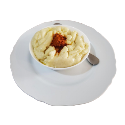 Tsedey Restaurant & Grocery | restaurant | 672 S Pickett St, Alexandria, VA 22304, USA | 7034619420 OR +1 703-461-9420