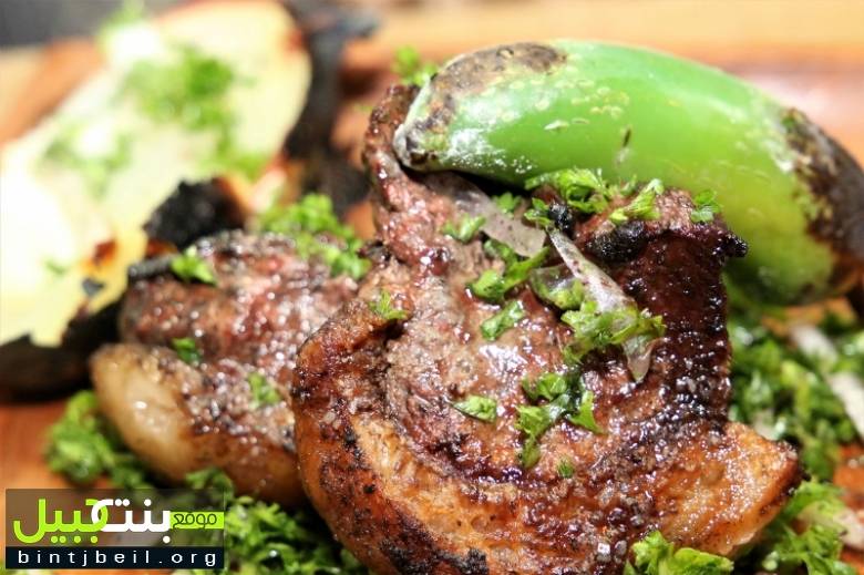 La2 Mooshi Grill | restaurant | 7737 Wyoming Ave, Dearborn, MI 48126, USA | 3132096969 OR +1 313-209-6969