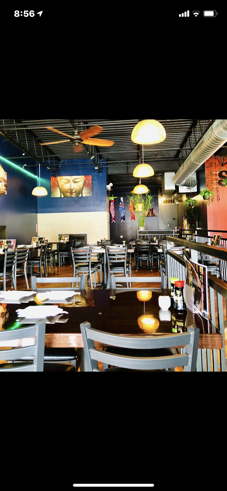 Sushi World | restaurant | 6251 McCormick Blvd, Chicago, IL 60659, USA | 7739777189 OR +1 773-977-7189