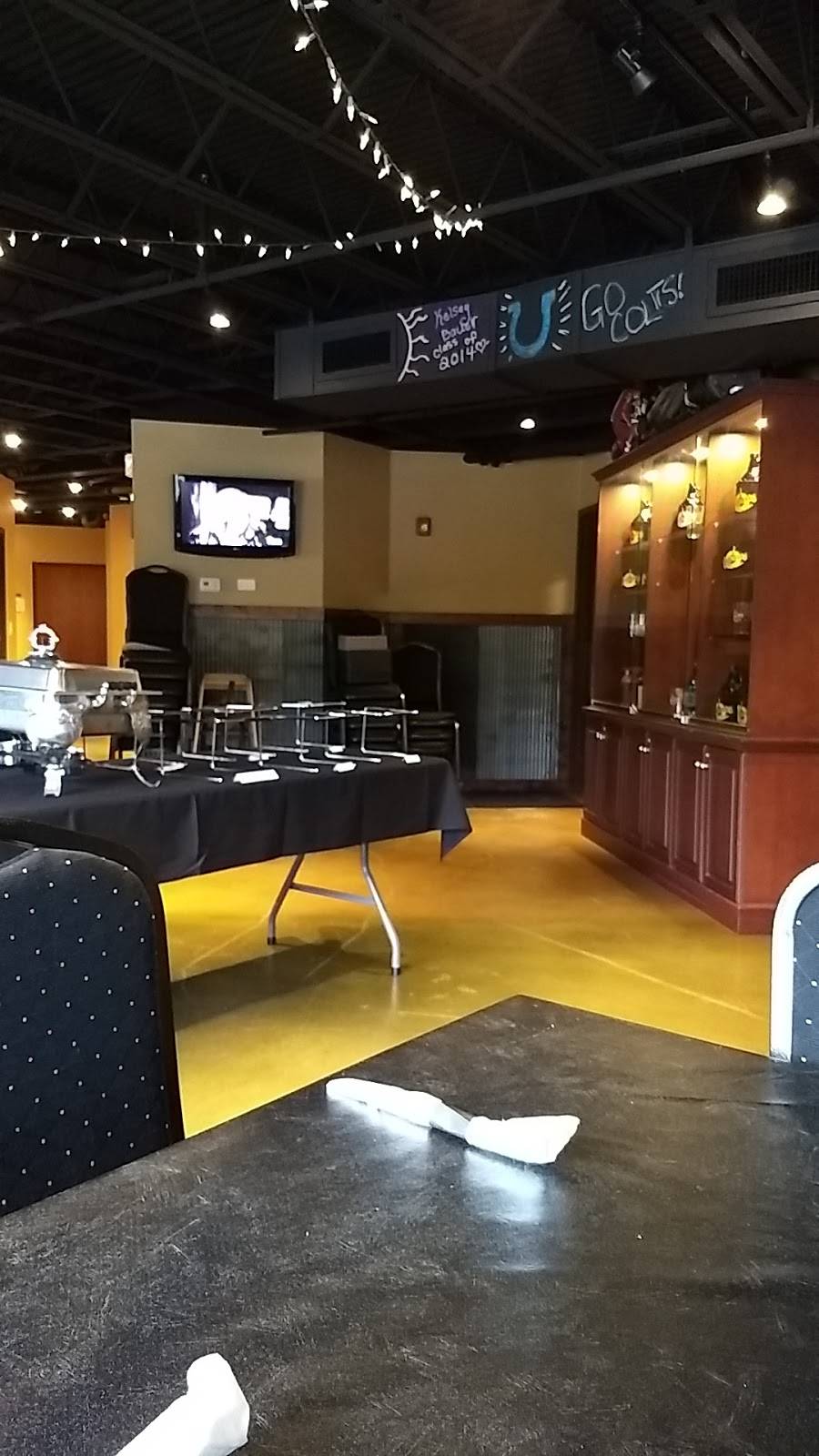 Schnitz Brewery & Pub | restaurant | 2031 N Newton St, Jasper, IN 47546, USA | 8128482739 OR +1 812-848-2739