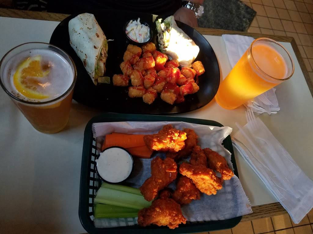 Paddy Macs | restaurant | 4157 N Pulaski Rd, Chicago, IL 60641, USA | 7732799300 OR +1 773-279-9300