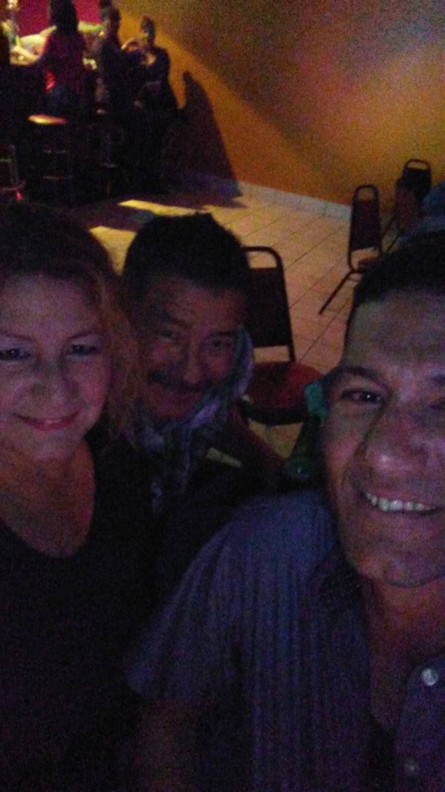 La Valentina | restaurant | 5530 Buford Hwy, Norcross, GA 30071, USA | 4703023711 OR +1 470-302-3711