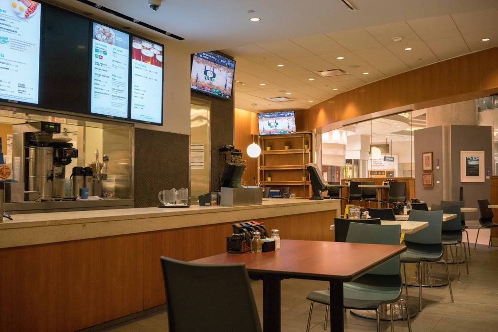 IHOP | bakery | Concourse T, 7700 Spine road, Atlanta, GA 30320, USA | 4047620019 OR +1 404-762-0019