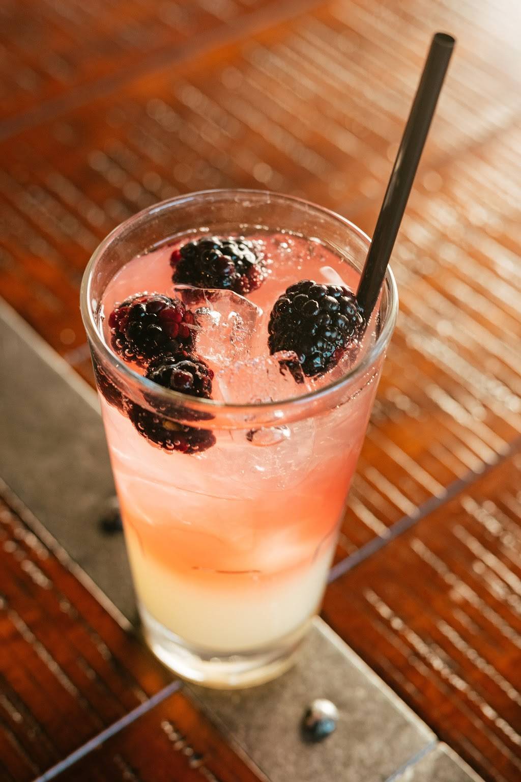 Taprock Beer Bar & Refuge | restaurant | 81 S Main St, Unionville, CT 06085, USA | 8604042074 OR +1 860-404-2074