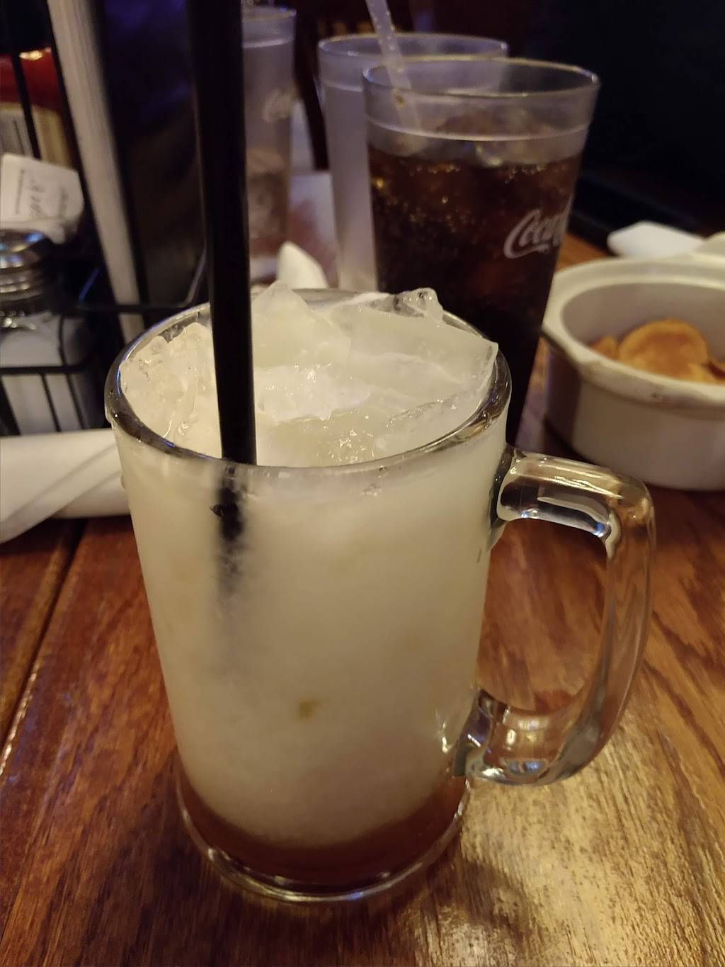 MacFarlanes Celtic Pub | restaurant | 417 Ann St, Lake Charles, LA 70601, USA | 3374335992 OR +1 337-433-5992