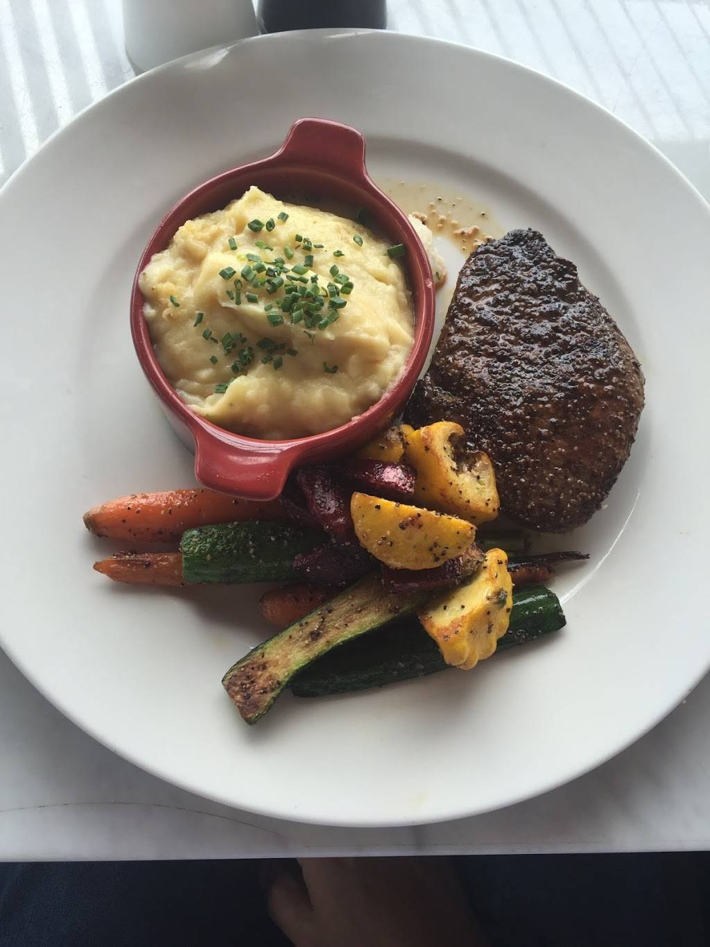 Earls Kitchen + Bar | night club | 7535 N Kendall Dr Unit 2510, Miami, FL 33156, USA | 3056671786 OR +1 305-667-1786