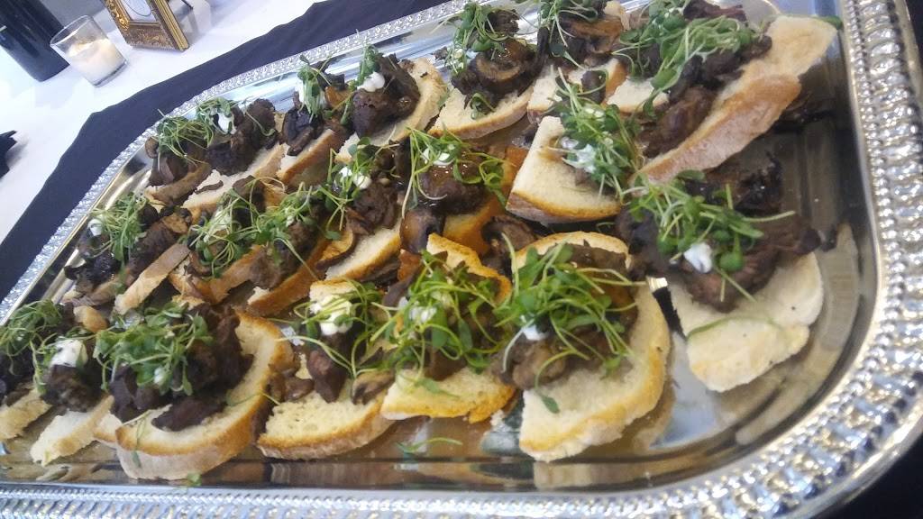 CharBlue Steak & Seafood | restaurant | 14 E Washington St, Indianapolis, IN 46204, USA | 3179867883 OR +1 317-986-7883