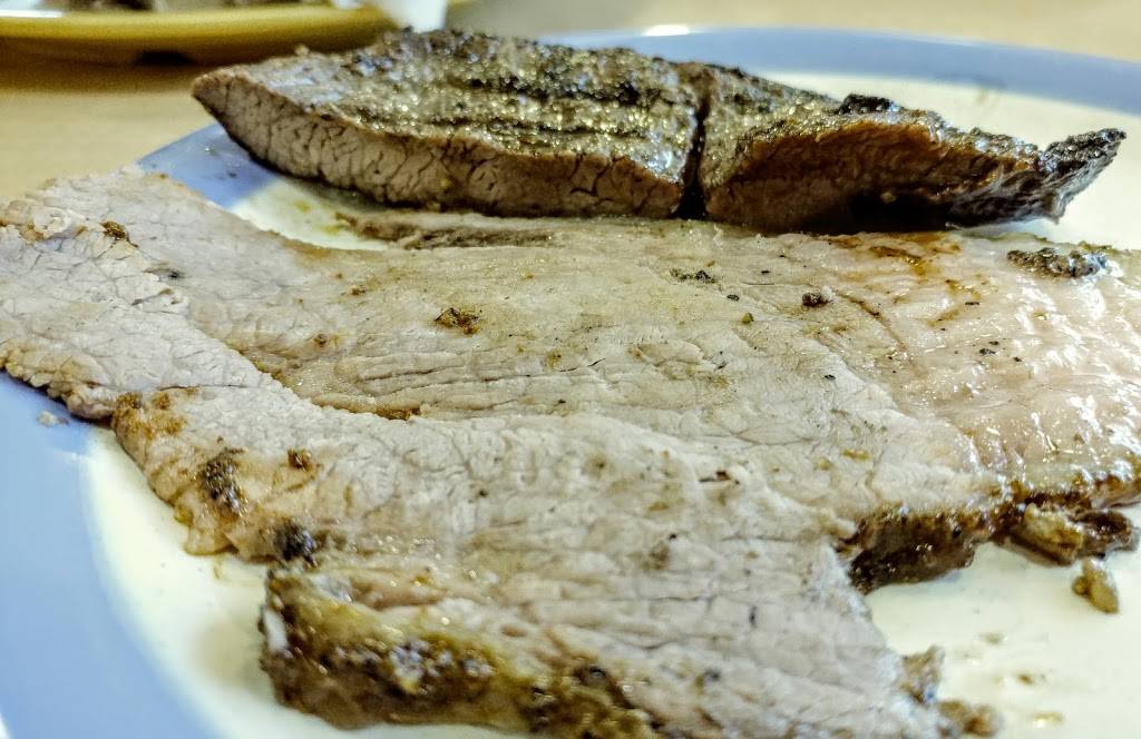 HomeTown Buffet | restaurant | 930 Dennery Rd, San Diego, CA 92154, USA | 6196629181 OR +1 619-662-9181