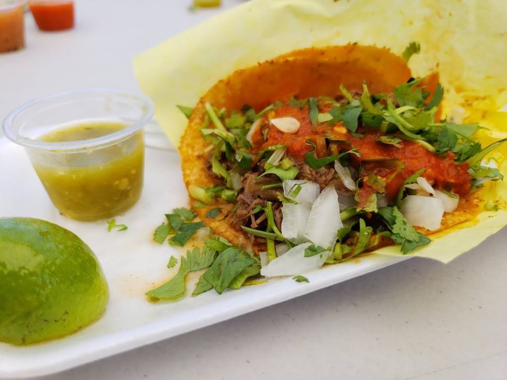 Tacos El Ranchero | restaurant | 495 Telegraph Canyon Rd, Chula Vista, CA 91910, USA | 6192504820 OR +1 619-250-4820