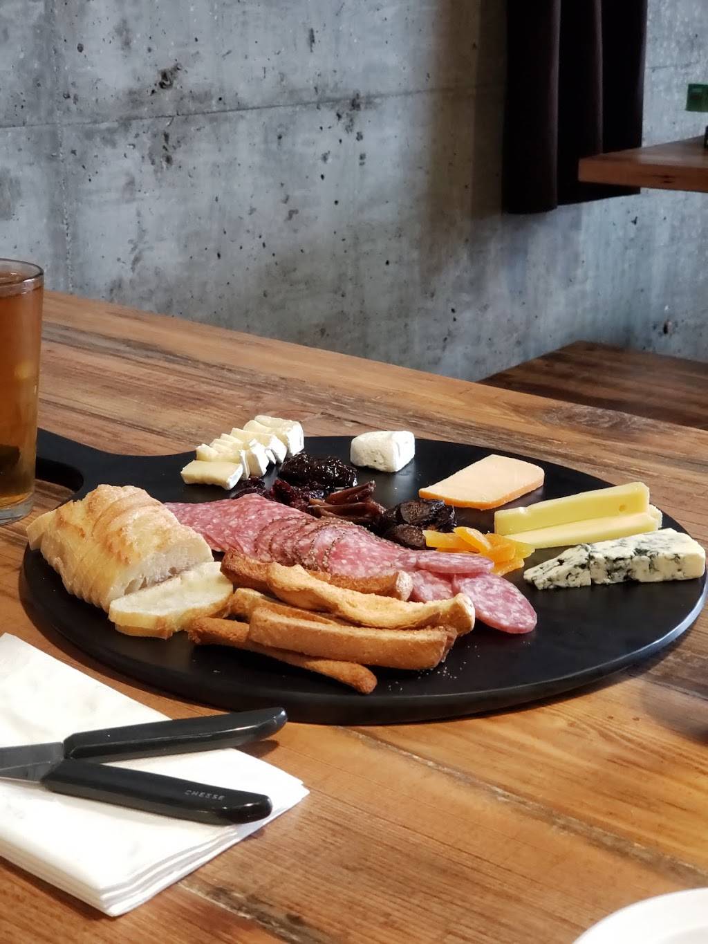 Monks Addiction | restaurant | 7631 Edinger Ave #1512, Huntington Beach, CA 92647, USA | 7143727706 OR +1 714-372-7706