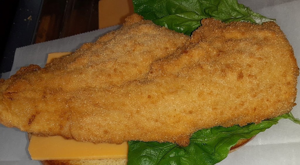 Northern Bites | restaurant | 393 Fish Hatchery Rd, Colebrook, NH 03576, USA | 6032372722 OR +1 603-237-2722