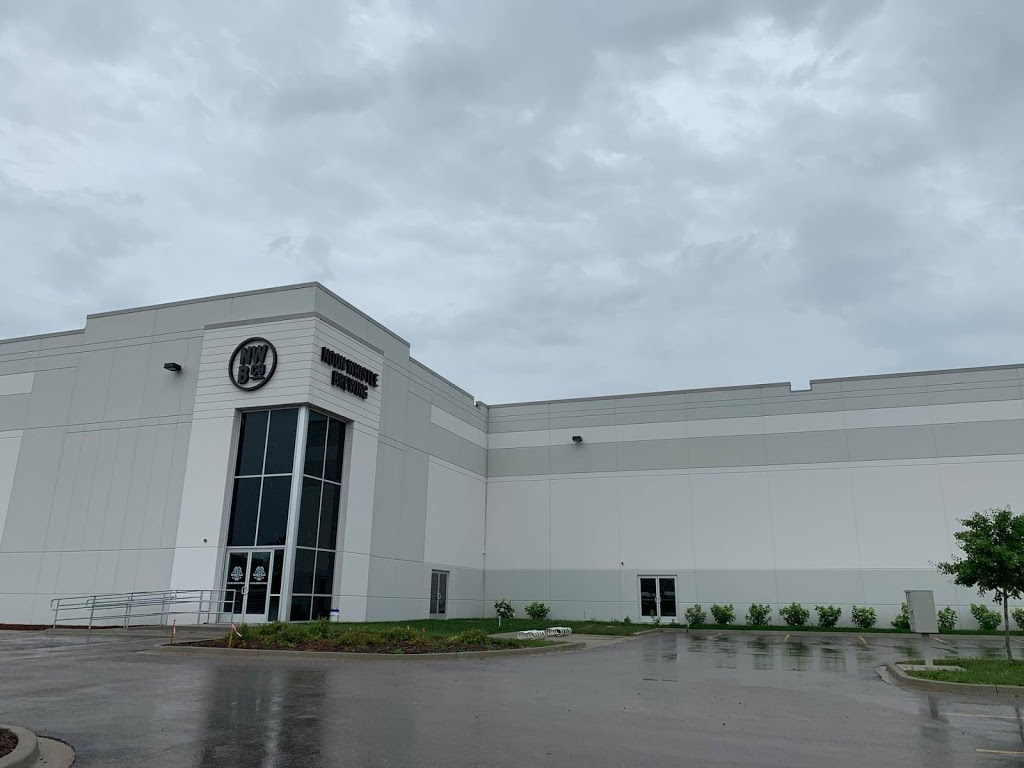 Noon Whistle Brewing | restaurant | 1748 W Jefferson Ave, Naperville, IL 60540, USA | 3314314882 OR +1 331-431-4882