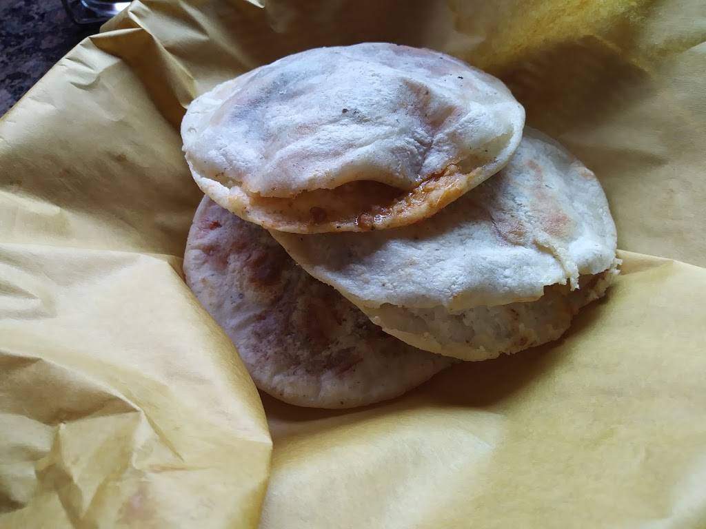 Gorditas DOÑA LUZ | restaurant | LOC 4, José Clemente Orozco 9429, Zona Urbana Rio Tijuana, 22010 Tijuana, B.C., Mexico | 016646342002 OR +52 664 634 2002