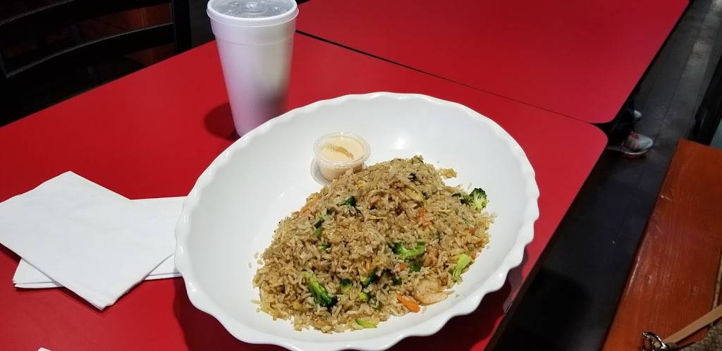 J Buffalo Wings | restaurant | 196 Alps Rd, Athens, GA 30606, USA | 7068502095 OR +1 706-850-2095