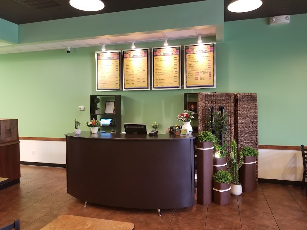 Sonora Mexican Grill | restaurant | 1232 Branson Hills Pkwy suite 201, Branson, MO 65616, USA | 4175440471 OR +1 417-544-0471