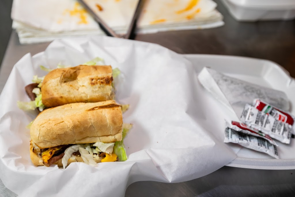 Pizza Edge | meal delivery | Dilkon Shopping Center, US-60, Winslow, AZ 86047, USA | 9286573717 OR +1 928-657-3717