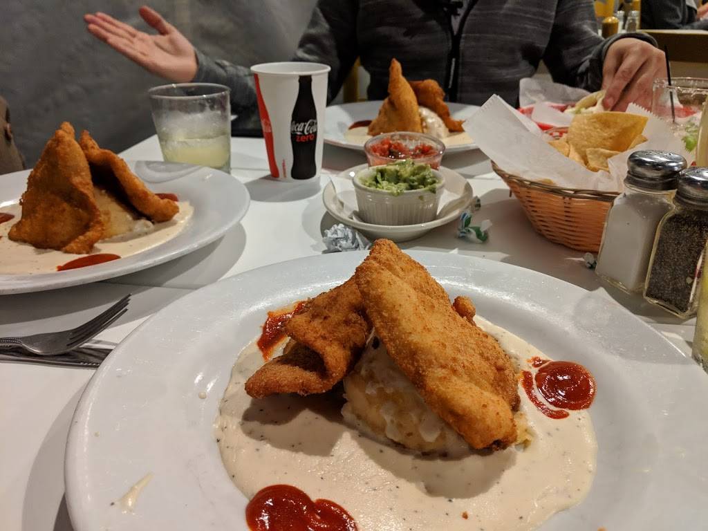 Taqueria Del Sol | restaurant | 1200-B Howell Mill Rd NW, Atlanta, GA 30318, USA | 4043525811 OR +1 404-352-5811