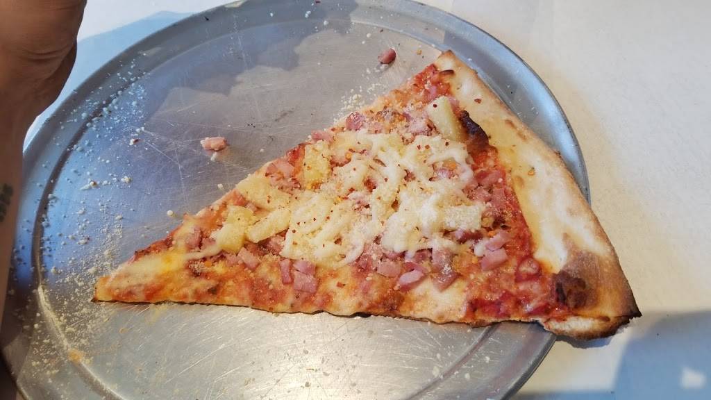 Amore Pizza | meal delivery | 644 Santa Fe Dr, Denver, CO 80204, USA | 7205508487 OR +1 720-550-8487