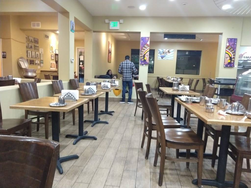 Sangeetha | restaurant | 1103 E El Camino Real, Sunnyvale, CA 94087, USA | 4087435345 OR +1 408-743-5345