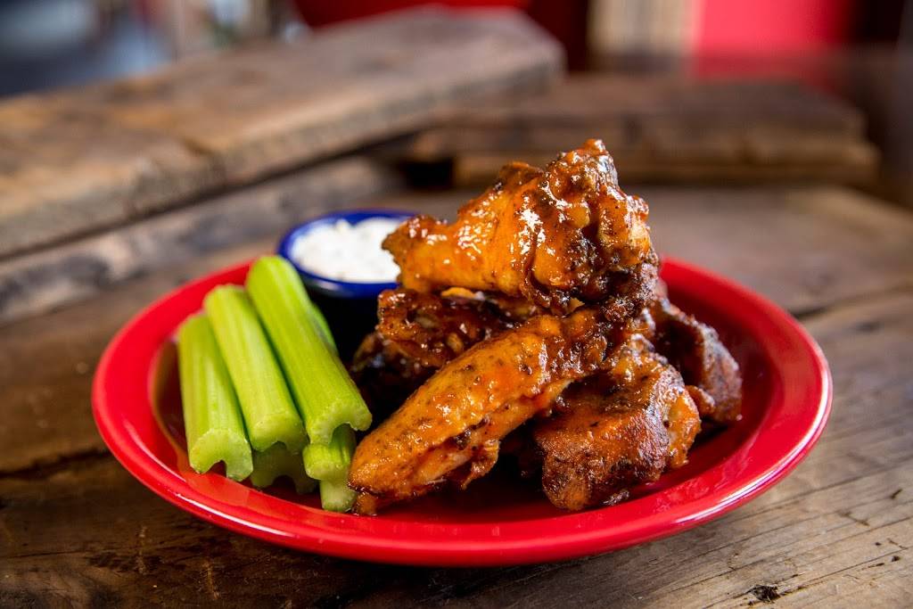 Square 1 | restaurant | 5031 S Cleveland Ave, Fort Myers, FL 33907, USA | 2399318111 OR +1 239-931-8111