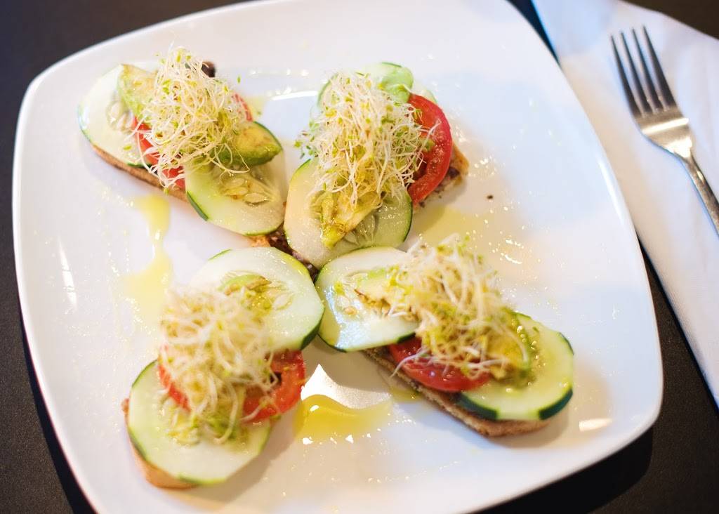 Union Coffee House & Cafe | cafe | 115 E Front St, Buchanan, MI 49107, USA | 2694097004 OR +1 269-409-7004