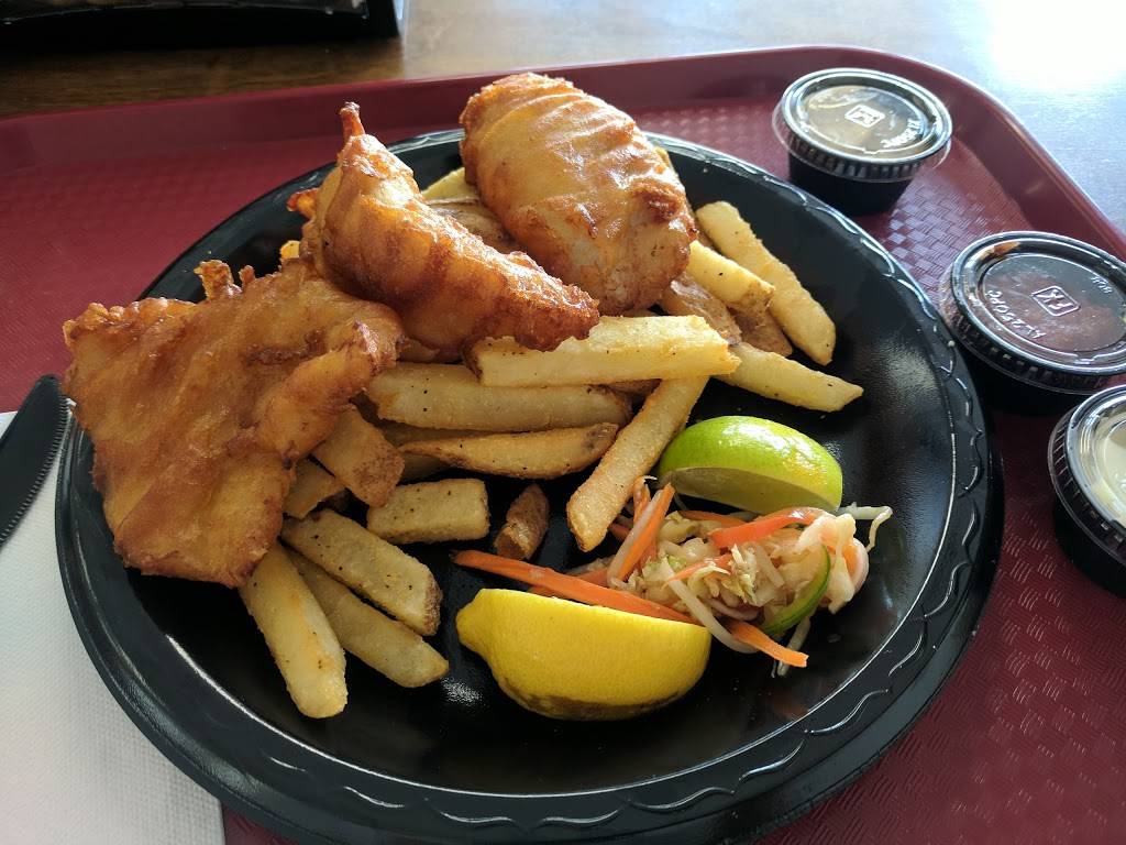 Adrians Surf n Turf Grill | restaurant | 9353 Clairemont Mesa Blvd suite l1, San Diego, CA 92123, USA | 8588361067 OR +1 858-836-1067