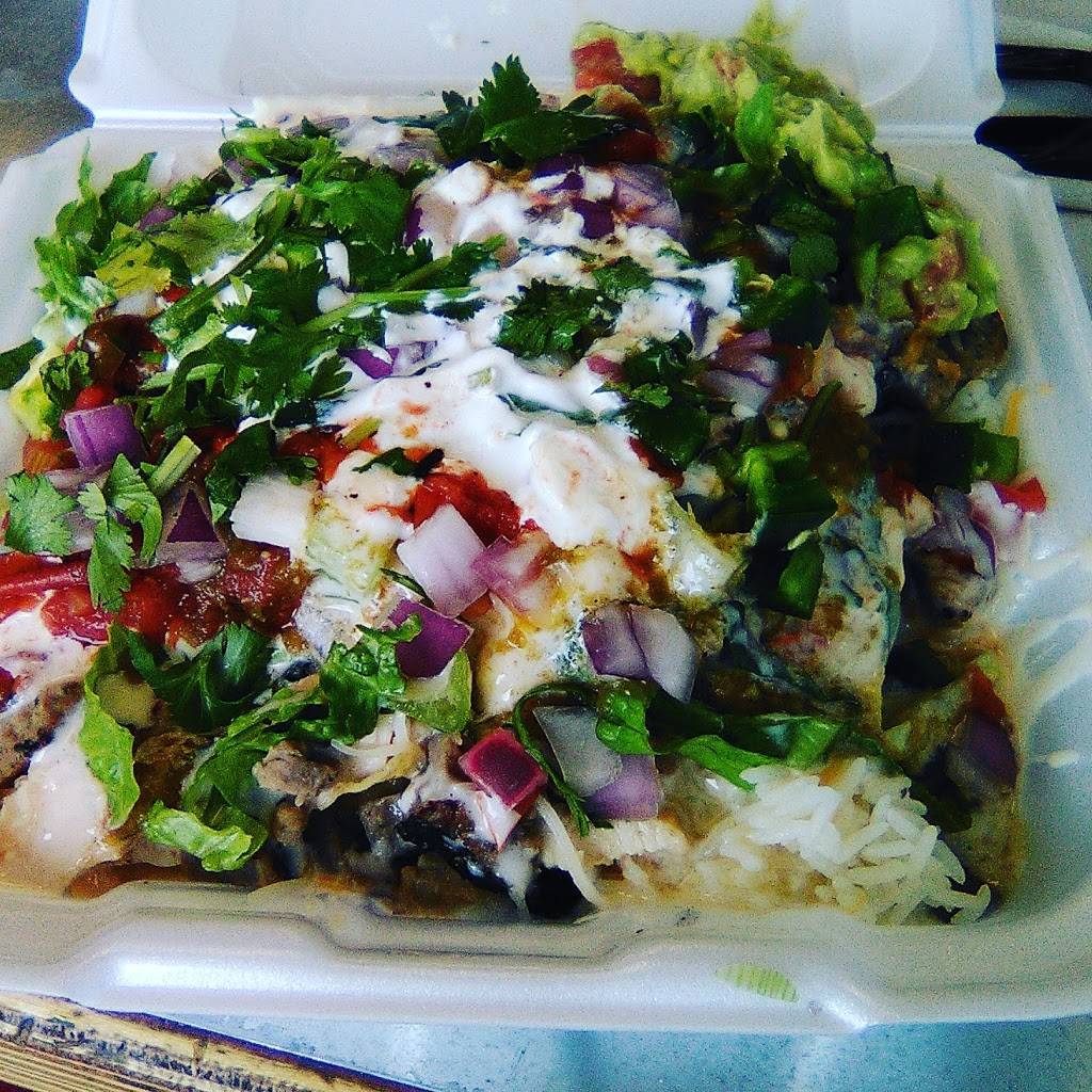 Burrito Jimmy | restaurant | 3601 Regent Blvd, Irving, TX 75063, USA | 9729297600 OR +1 972-929-7600