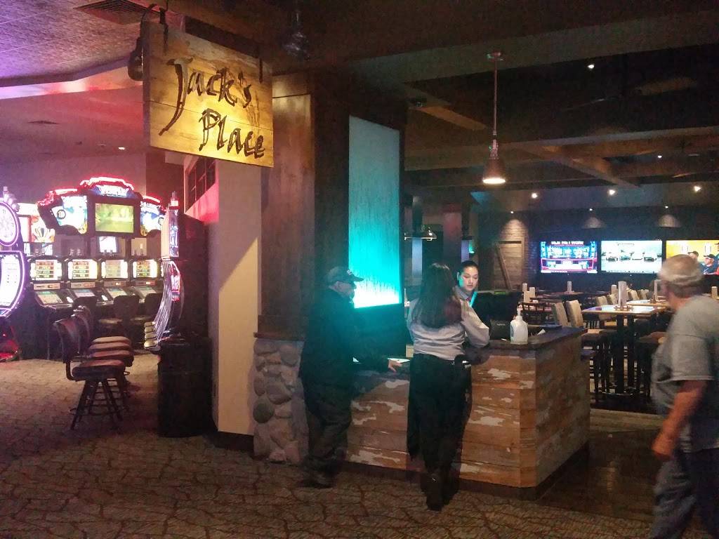 Colusa Casino Resort | cafe | 3770 CA-45, Colusa, CA 95932, USA | 5304588844 OR +1 530-458-8844