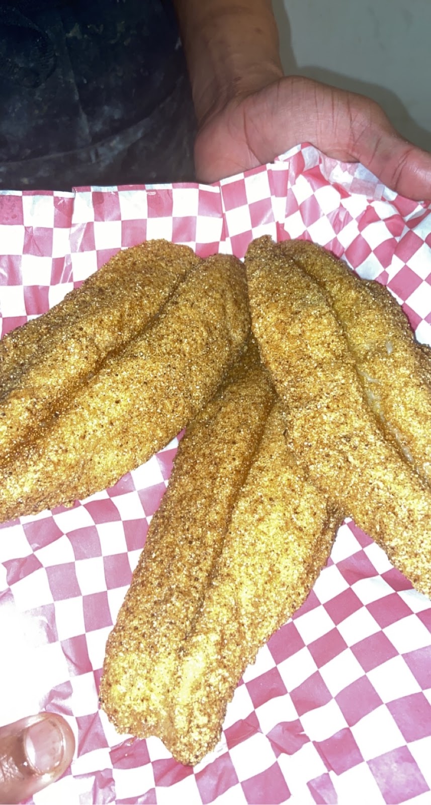 The Nelson’s Kitchen | restaurant | 6829 E Kellogg Ave, Wichita, KS 67218, USA | 3167061576 OR +1 316-706-1576