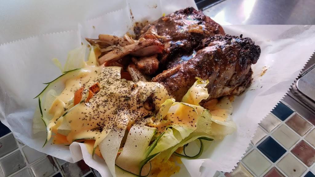 Navarros Grill | restaurant | 2300 Garrison Blvd, Baltimore, MD 21216, USA | 4438141056 OR +1 443-814-1056