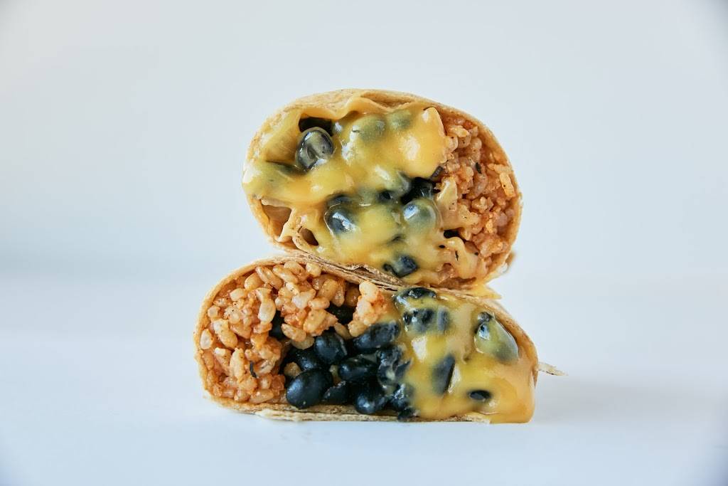 One Veg World Duarte | restaurant | 1355 E Huntington Dr, Duarte, CA 91010, USA | 6262567808 OR +1 626-256-7808