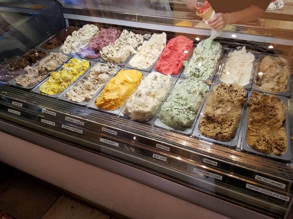 Poulet | restaurant | 2346 W Joppa Rd, Timonium, MD 21093, USA | 4103393900 OR +1 410-339-3900