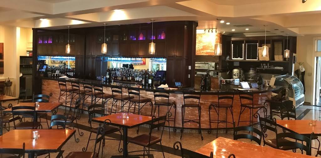 The Village of Banner Elk | restaurant | 140 Azalea Cir SE, Banner Elk, NC 28604, USA | 8288985214 OR +1 828-898-5214