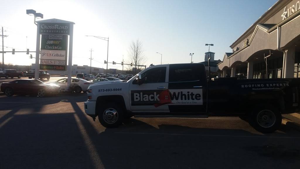 Subway Restaurants | restaurant | 1922 Missouri Blvd B, Jefferson City, MO 65109, USA | 5736364380 OR +1 573-636-4380