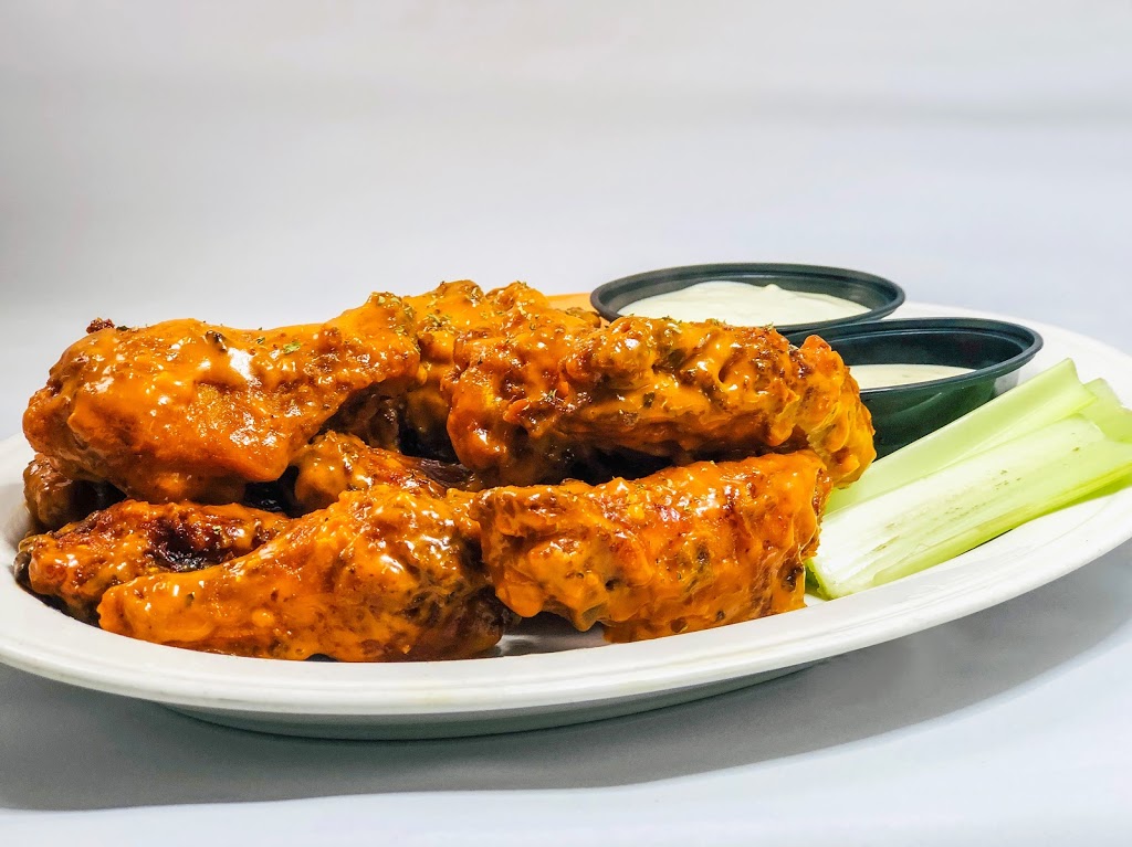 Riverside Pizza & Pub - Oswego | restaurant | 1100 Douglas Rd, Oswego, IL 60543, USA | 6306964888 OR +1 630-696-4888