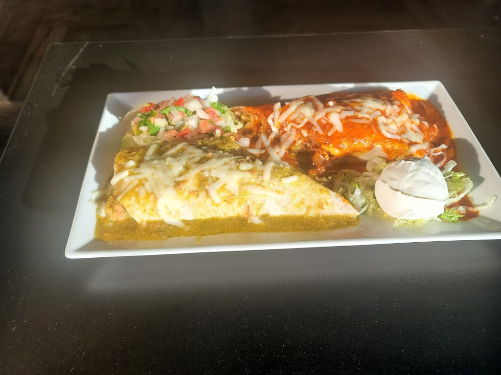 Vallarta Grill | restaurant | 11310 Prospect Dr Suite 50, Jackson, CA 95642, USA | 2092830099 OR +1 209-283-0099