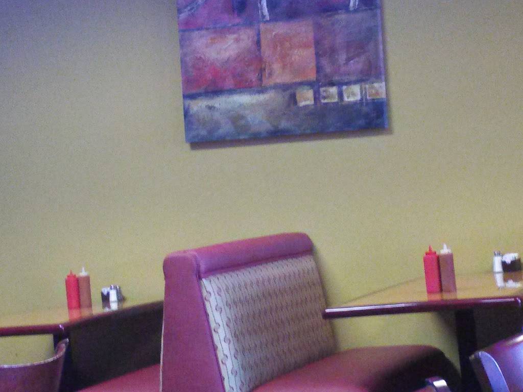 Mariscos Espinoza | restaurant | 1115 N Mt Vernon Ave, Colton, CA 92324, USA | 9098251890 OR +1 909-825-1890