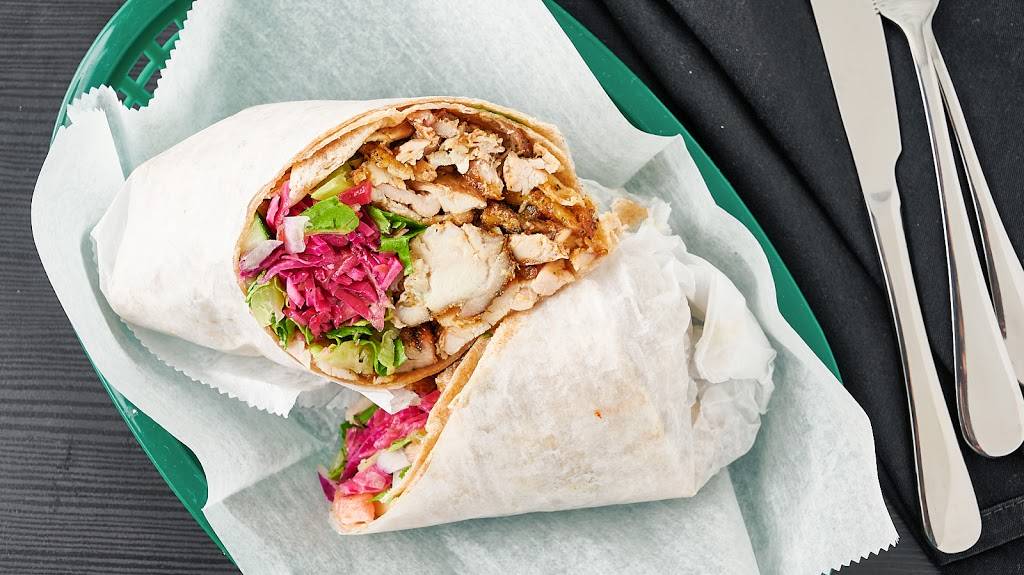 ChiKpea | restaurant | 175 Maplewood Ave, Maplewood, NJ 07040, USA | 9733709564 OR +1 973-370-9564