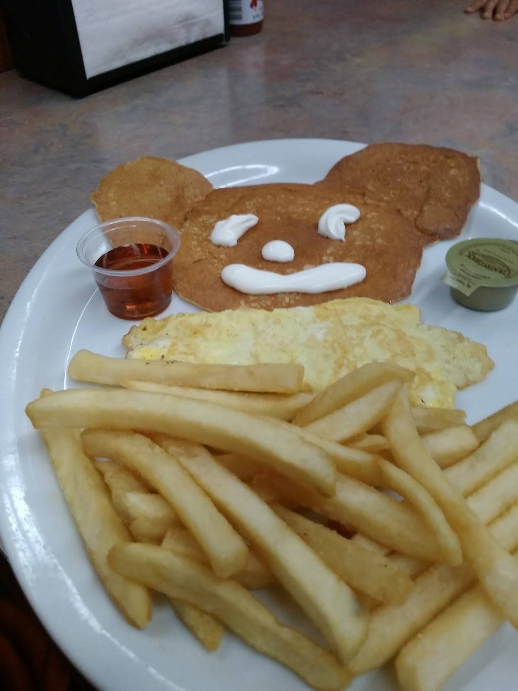 DAngelos Mexican Restaurant | restaurant | 353 Main St, Watsonville, CA 95076, USA | 8317281611 OR +1 831-728-1611