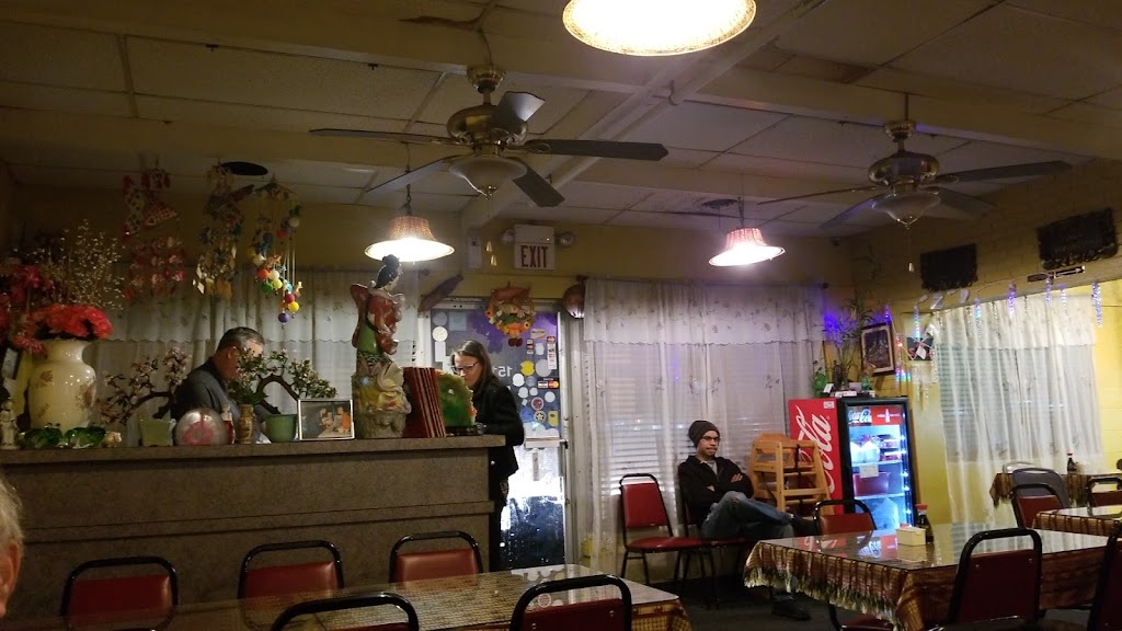 Тайландски ресторант "Тайландски вкус" | restaurant | 1400 John Harden Dr, Jacksonville, AR 72076, USA | 5019851854 OR +1 501-985-1854