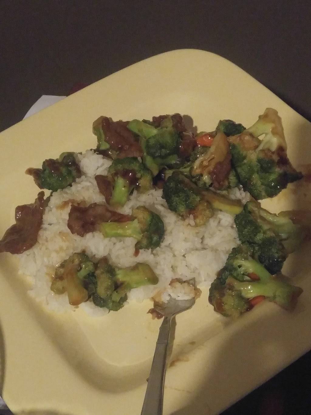 King Dragon | restaurant | 3310 Kent Rd #4, Stow, OH 44224, USA | 3306888800 OR +1 330-688-8800