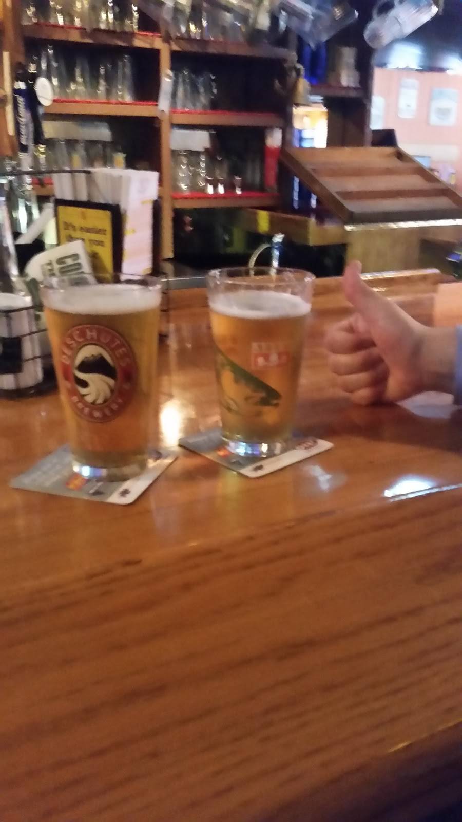 Pars Place | restaurant | 6126 Winton Rd, Fairfield, OH 45014, USA | 5138293773 OR +1 513-829-3773