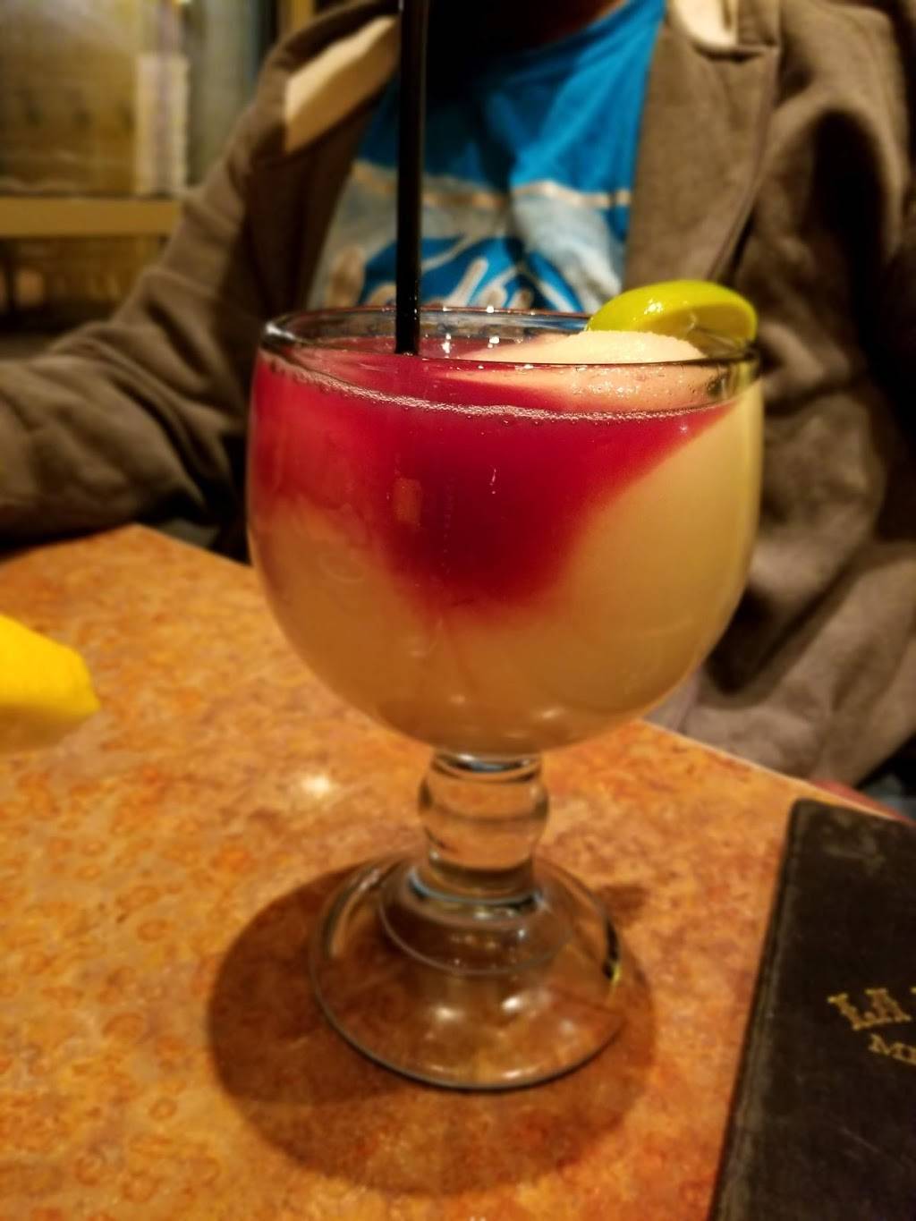 La Escondida Mexican Grill | restaurant | 7270 Hwy 6 #500, Missouri City, TX 77459, USA | 2814033306 OR +1 281-403-3306