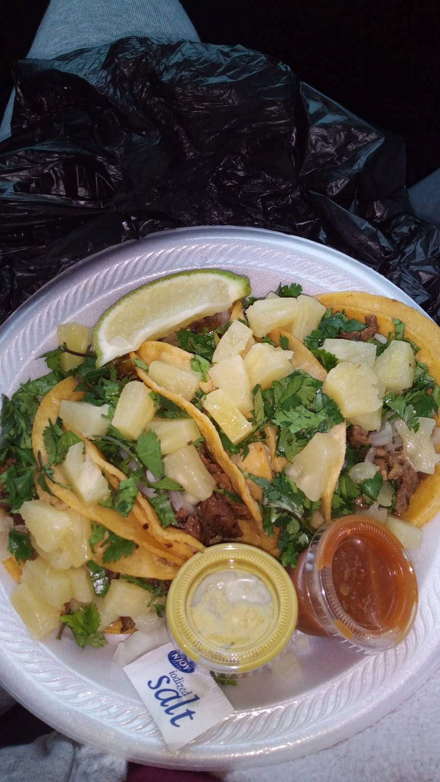 Taqueria Chihuahua | restaurant | 317 Club Dr, Longview, TX 75602, USA | 4328804668 OR +1 432-880-4668