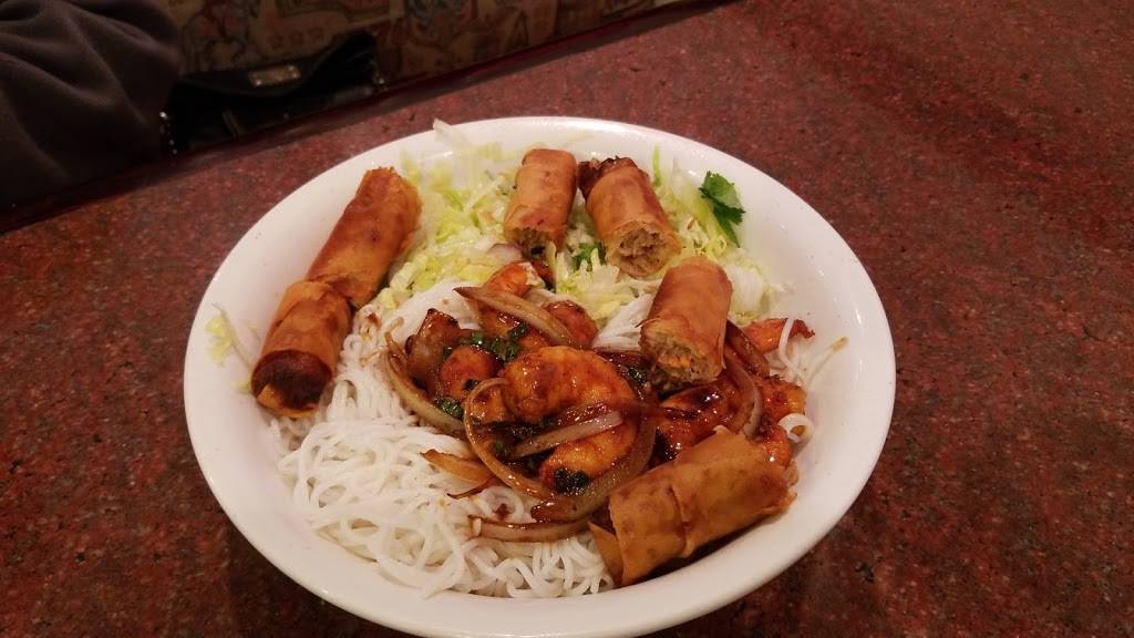 Jimmy Wok | restaurant | 2268 W Holcombe Blvd, Houston, TX 77030, USA | 7136681016 OR +1 713-668-1016