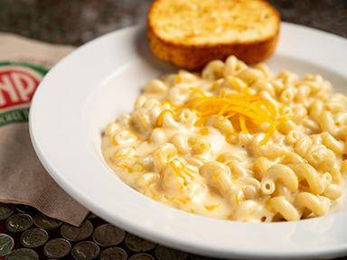 Glass Nickel Pizza Co. – Neenah/Menasha | meal delivery | 217 Washington St, Menasha, WI 54952, USA | 9208401333 OR +1 920-840-1333